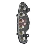 Apec Daytime Running Light - LED (AHD1014) Right