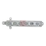 Apec Daytime Running Light - LED (AHD8001LR)