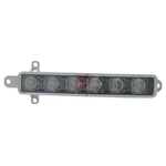 Apec Daytime Running Light - LED (AHD8003LR)