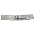 Apec Direction Indicator (AMB2244) Fits: Renault Right Front