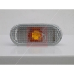 Apec Direction Indicator (AMB6015LR) Both Sides