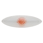 Apec Direction Indicator (AMB6033) Front Left