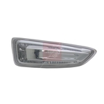 Apec Direction Indicator (AMB6098) Fits: Opel Right Front