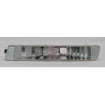 Apec Direction Indicator (ARL4056) Fits: Opel Right Front
