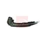 Apec Direction Indicator for Left Exterior Mirror (AMB3001)