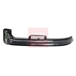 Apec Direction Indicator for Left Exterior Mirror (AMB3051) Fits: Citroen