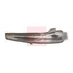 Apec Direction Indicator for Left Exterior Mirror (AMB3165) Fits: Mercedes