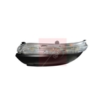 Apec Direction Indicator for Left Exterior Mirror (AMB3289)