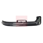 Apec Direction Indicator for Right Exterior Mirror (AMB3052) Fits: Citroen