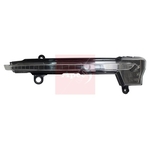 Apec Direction Indicator for Right Exterior Mirror (AMB3062) Fits: Seat