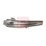 Apec Direction Indicator for Right Exterior Mirror (AMB3166) Fits: Mercedes