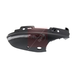 Apec Direction Indicator for Right Exterior Mirror (AMB3252) Fits: Mitsubishi