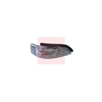 Apec Direction Indicator for Right Exterior Mirror (AMB3280) Fits: Toyota