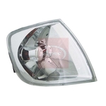 Apec Direction Indicator with bulb holder (AMB2258) Fits: VAG Front Right