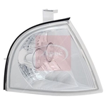 Apec Direction Indicator without bulb holder (AMB2211) Fits: VAG Left Front