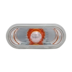 Apec Direction Indicator without bulb holder (AMB6013LR) Fits: VAG Both Sides