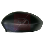Apec Door Mirror (AMH2160) Fits: Fiat Right