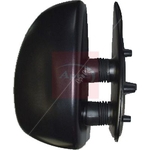 Apec Door Mirror (AMR2170) Right