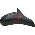 Apec Door Mirror (AMR2176) Fits: Opel Right