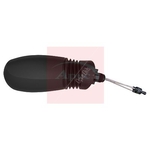 Apec Door Mirror (AMR2330) Fits: Fiat Right