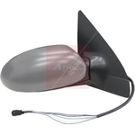 Apec Door Mirror (AMR2408) Right
