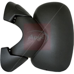 Apec Door Mirror (AMR2787) Left