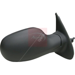 Apec Door Mirror (AMR2951) Left