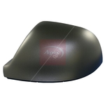 Apec Door Mirror Cover (AMH2292) Fits: VAG Right
