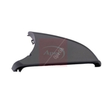 Apec Door Mirror Cover (AMH2487) Fits: Mercedes Left