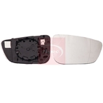 Apec Door Mirror Glass - Aspherical (AMG3030) Fits: BMW Right