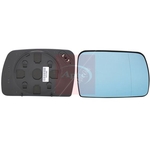 Apec Door Mirror Glass - Aspherical (AMG3034) Fits: BMW Right