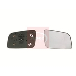 Apec Door Mirror Glass - Convex (AMG2587) Left