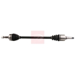 Apec Driveshaft (ADS1770R)