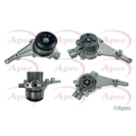 Apec Engine Cooling Water Pump (AWP1608)