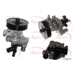 Apec Engine Cooling Water Pump (AWP1621)