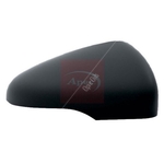 Apec Exterior Mirror Cover - Right (AMH3292)