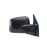 Apec Exterior Mirror - Right (AMR2104)