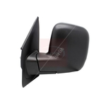 Apec Exterior Mirror - Left (AMR2111)
