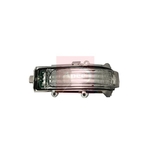 Apec Exterior Mirror - Right (AMR2124) Fits: Toyota