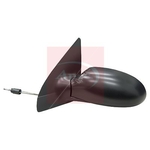 Apec Exterior Mirror - Left (AMR2401) Fits: Ford