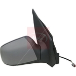Apec Exterior Mirror - Left (AMR2415)
