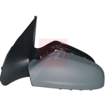 Apec Exterior Mirror - Right (AMR2606) Fits: Opel