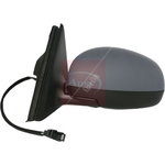 Apec Exterior Mirror - Left (AMR2629)