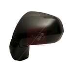 Apec Exterior Mirror - Left (AMR3043)