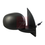 Apec Exterior Mirror - Right (AMR3090) Fits: Fiat
