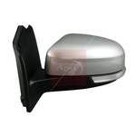 Apec Exterior Mirror - Left (AMR3107)