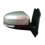 Apec Exterior Mirror - Right (AMR3108)