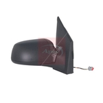 Apec Exterior Mirror - Right (AMR3110) Fits: Ford