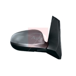 Apec Exterior Mirror - Right (AMR3112) Fits: Ford