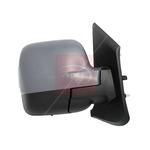 Apec Exterior Mirror - Left (AMR3191) Fits: Nissan & Renault